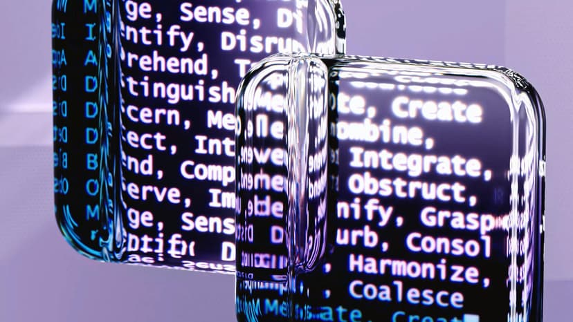 5 Tips for Acing AI Interviews