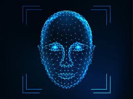 Facial Recognition Insights