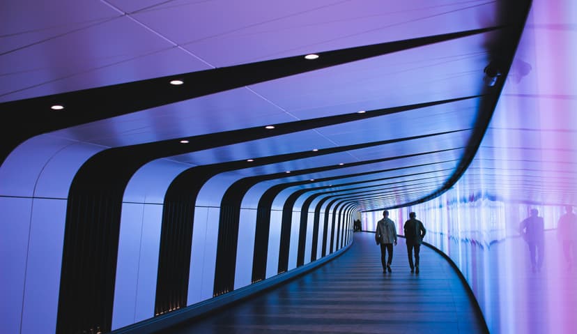 The Future of AI in Recruitment