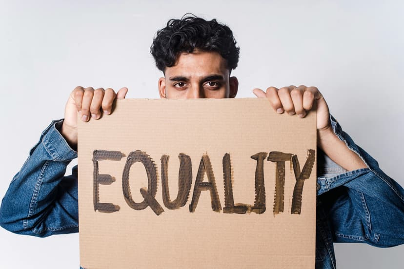 Promote Fairness